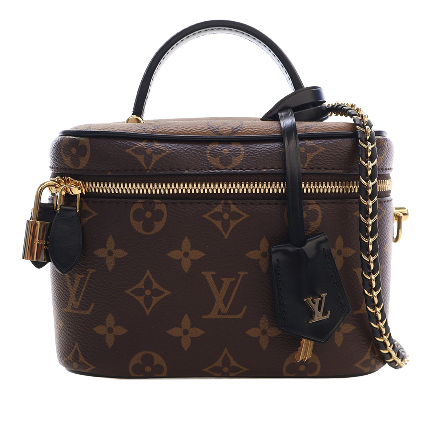 Monogram Reverse Vanity PM - Image 1