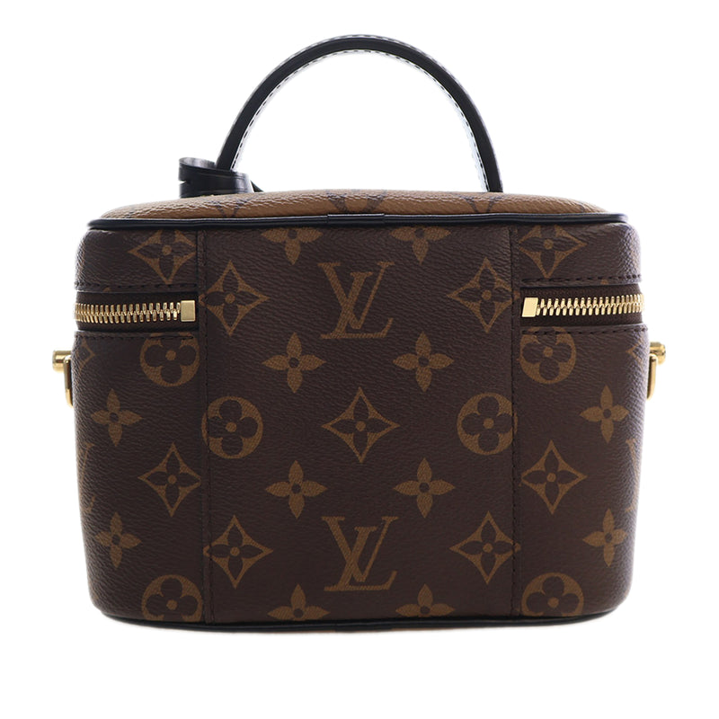 Monogram Reverse Vanity PM - Image 2