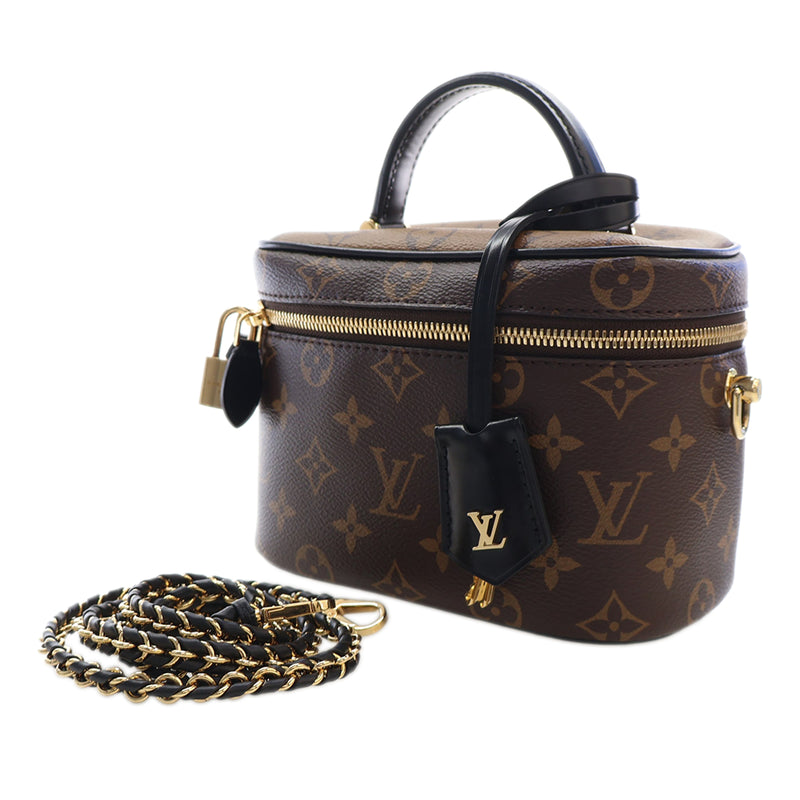 Monogram Reverse Vanity PM - Image 4