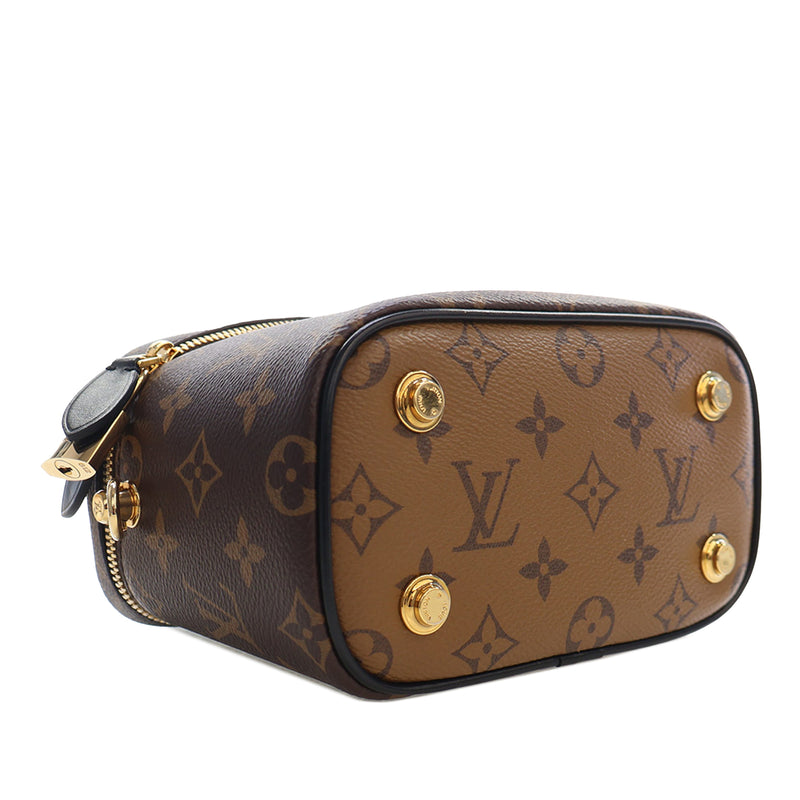 Monogram Reverse Vanity PM - Image 5