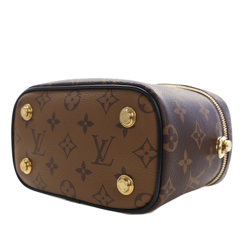 Monogram Reverse Vanity PM - Image 6