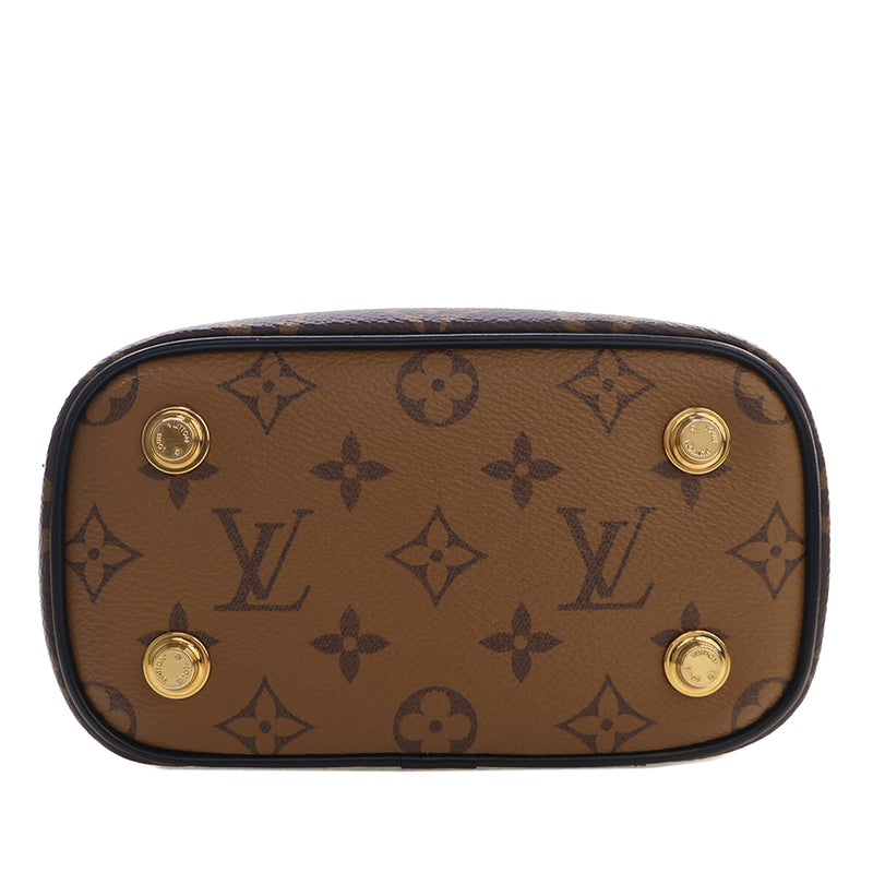 Monogram Reverse Vanity PM - Image 7