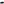         Medium Grain De Poudre Monogram Monochrome Kate Crossbody - Image 8