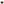         Monogram Neverfull MM - Image 1