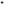         Monogram Neverfull MM - Image 2