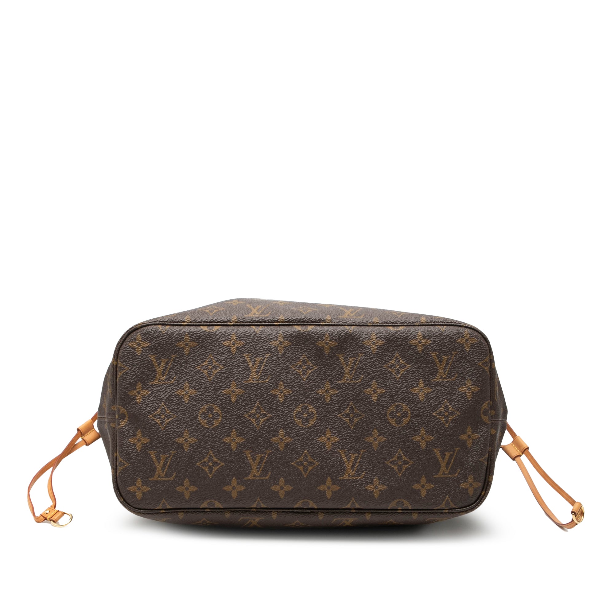 Monogram Neverfull MM - Image 3