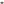         Monogram Neverfull MM - Image 3