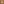         Monogram Neverfull MM - Image 4
