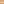         Monogram Neverfull MM - Image 5