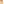        Monogram Neverfull MM - Image 6