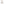         Monogram Neverfull MM - Image 7