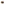         Monogram Neverfull MM - Image 8