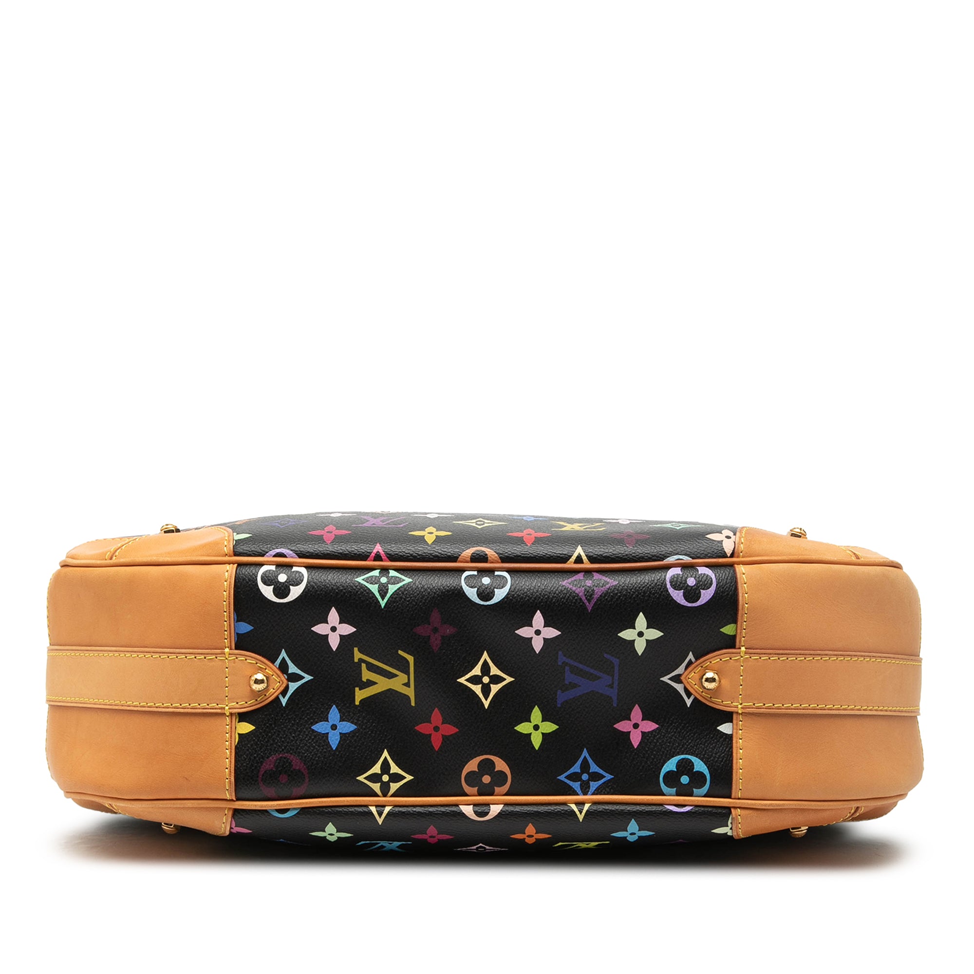 Monogram Multicolore Greta - Image 3