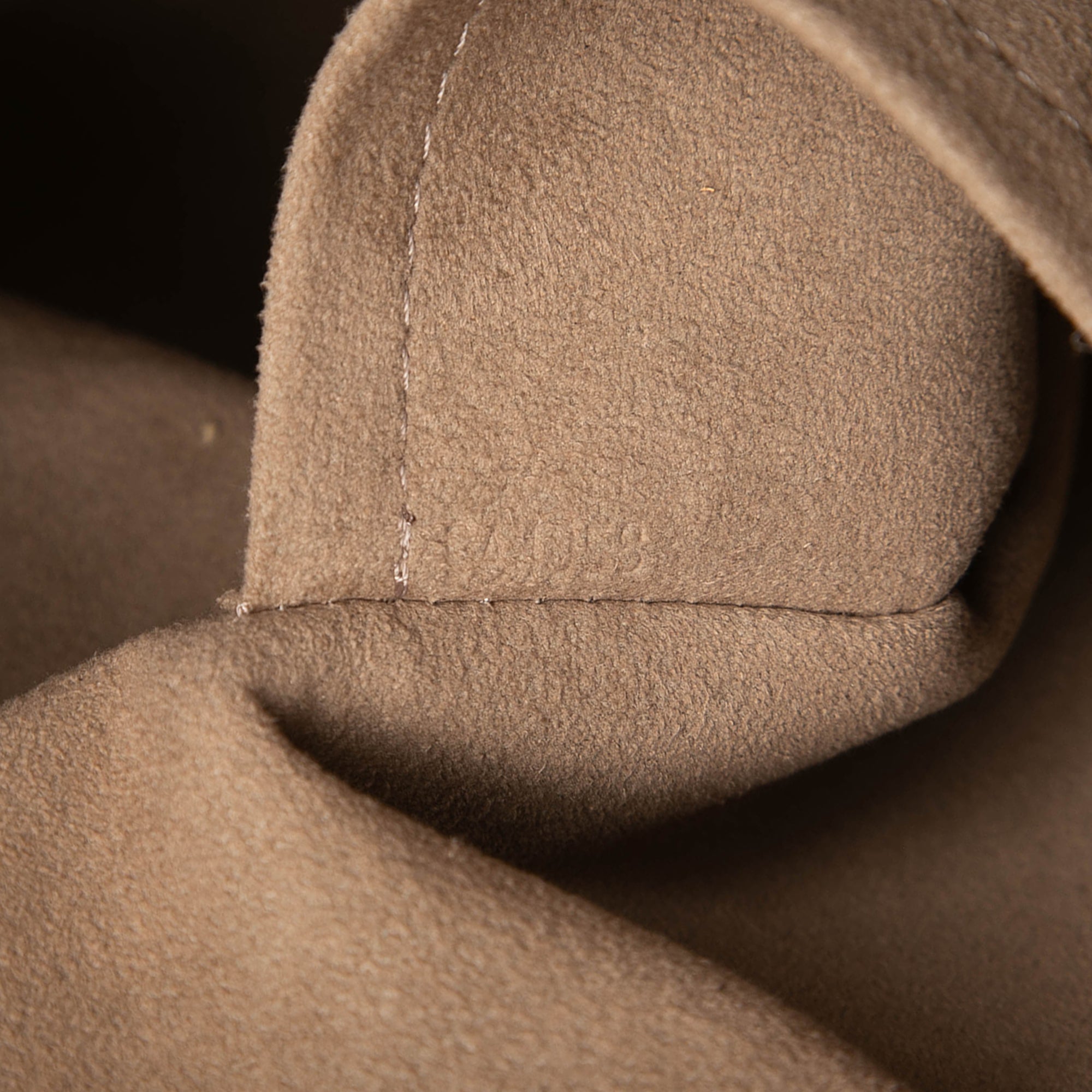 Monogram Multicolore Greta - Image 6
