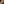         Monogram Multicolore Greta - Image 6