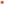         Swift Birkin Shadow Retourne 25 - Image 1