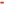         Swift Birkin Shadow Retourne 25 - Image 3