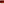        Swift Birkin Shadow Retourne 25 - Image 4