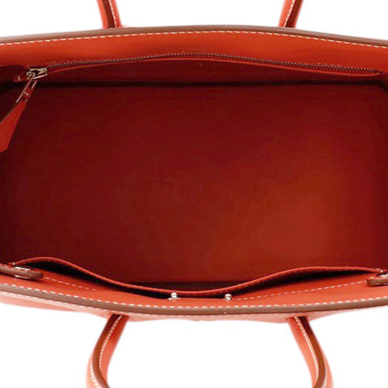 Swift Birkin Shadow Retourne 25 - Image 4