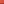         Swift Birkin Shadow Retourne 25 - Image 5
