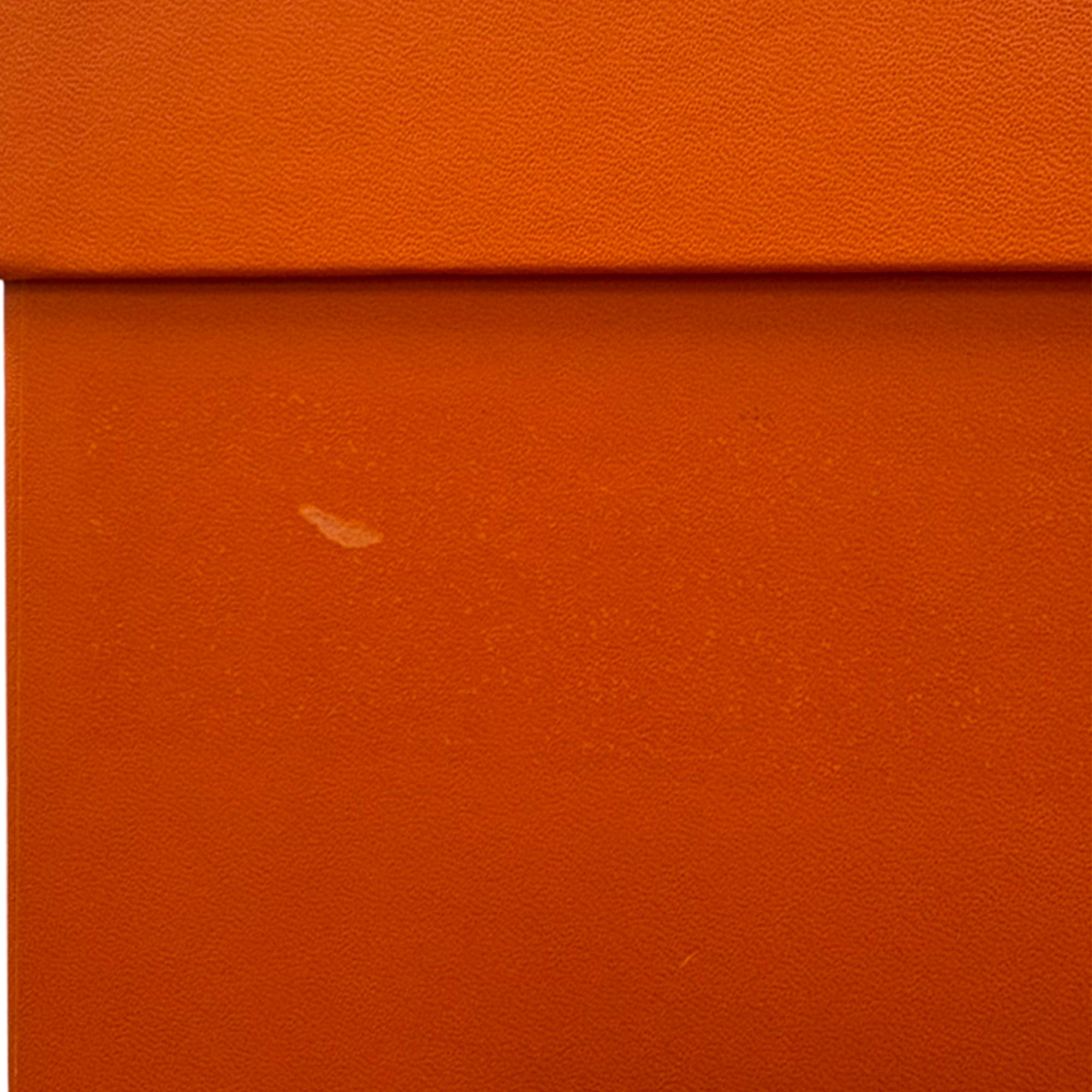 Swift Birkin Shadow Retourne 25 - Image 6