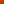         Swift Birkin Shadow Retourne 25 - Image 6