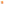         Swift Birkin Shadow Retourne 25 - Image 9