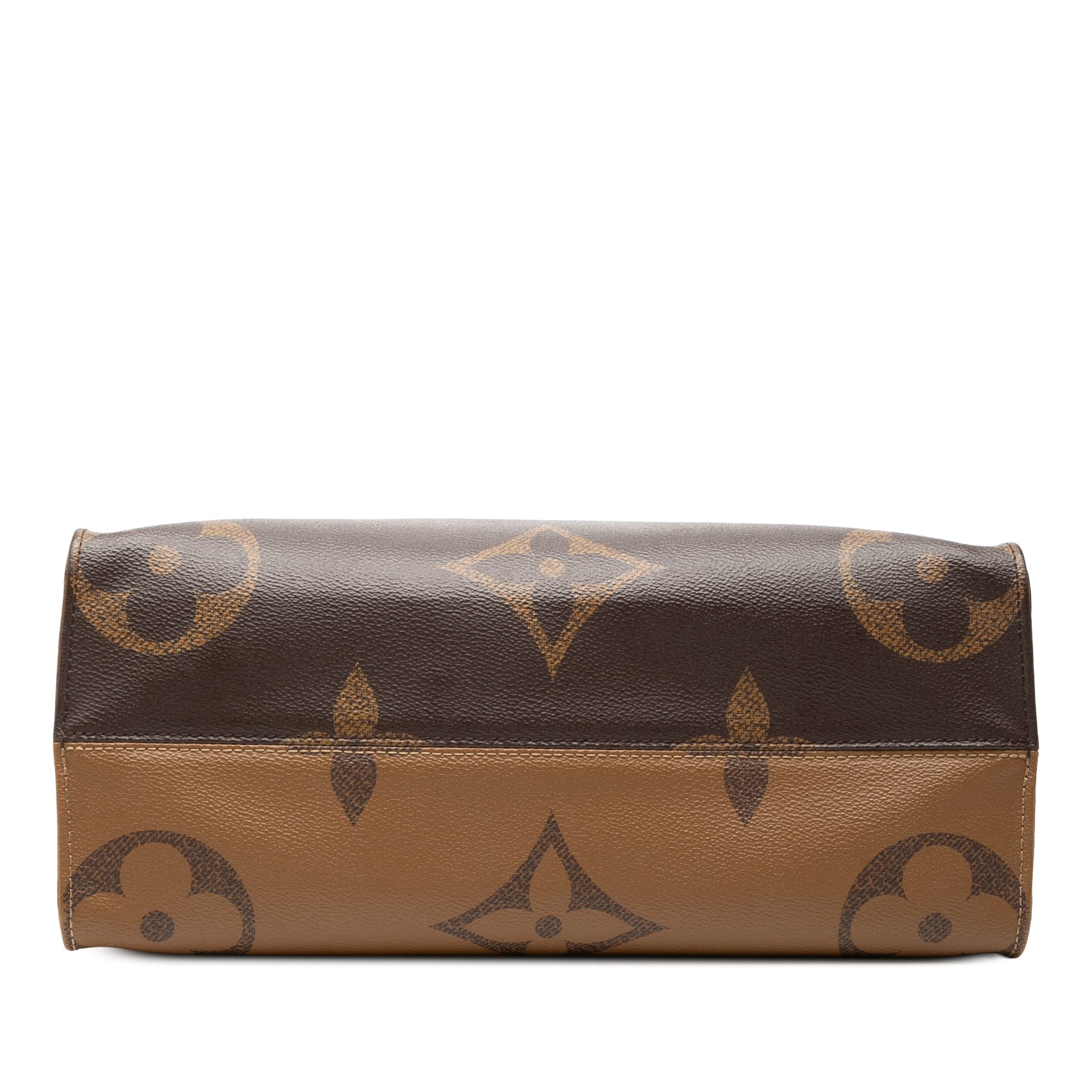 Monogram Reverse Giant OnTheGo MM - Image 3