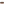         Monogram Reverse Giant OnTheGo MM - Image 3