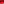         Monogram Reverse Giant OnTheGo MM - Image 4