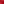         Monogram Reverse Giant OnTheGo MM - Image 6