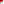         Monogram Reverse Giant OnTheGo MM - Image 7