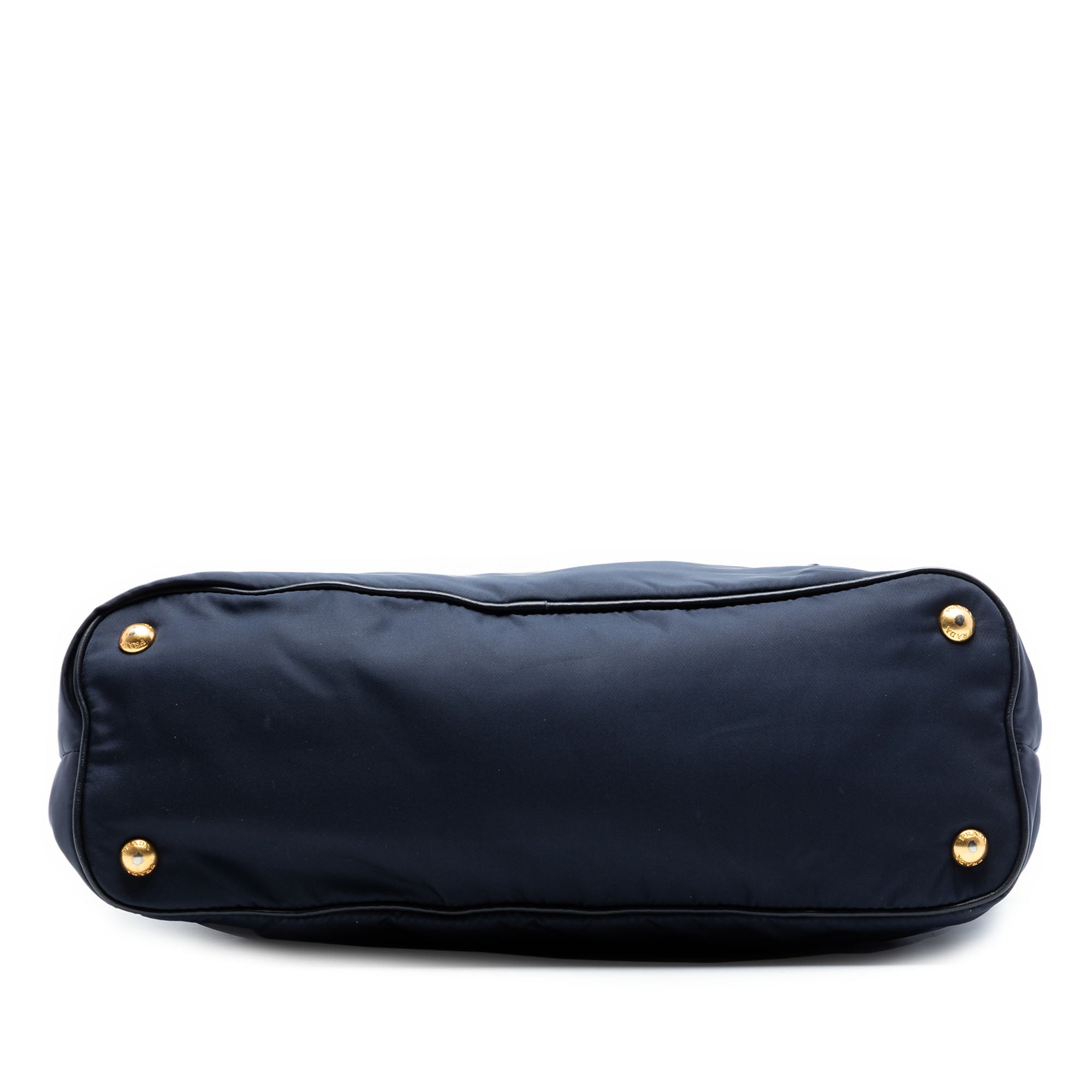 Tessuto Satchel - Image 3