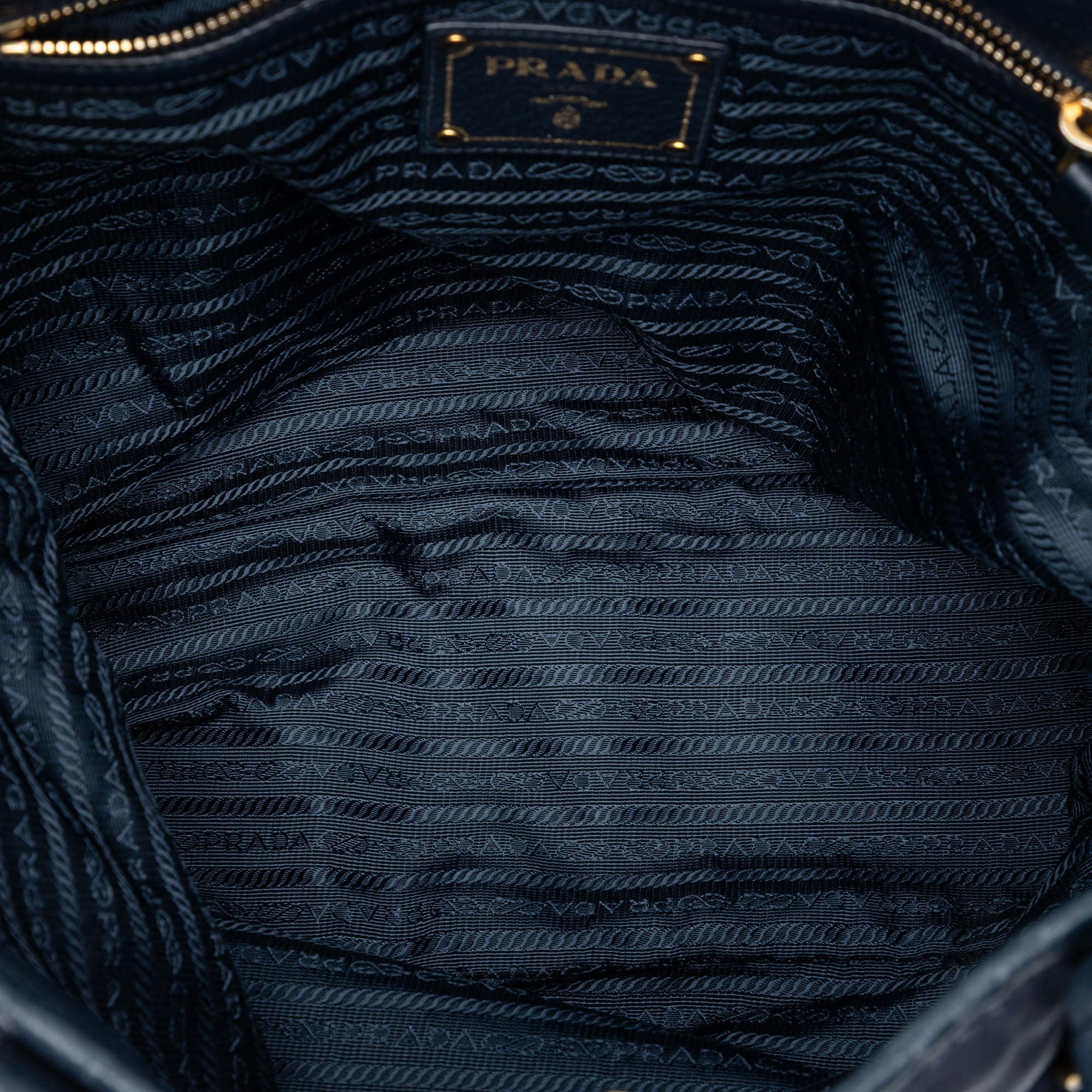 Tessuto Satchel - Image 4