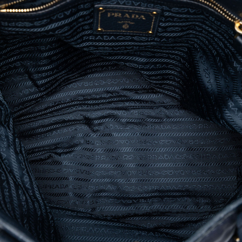 Tessuto Satchel - Image 4