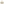         Guccissima Abbey D Ring Handbag - Image 1