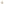         Guccissima Abbey D Ring Handbag - Image 2