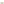         Guccissima Abbey D Ring Handbag - Image 3