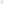         Guccissima Abbey D Ring Handbag - Image 7