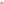         Guccissima Abbey D Ring Handbag - Image 8