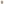         GG Canvas Web Vertical Tote - Image 1