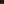         GG Canvas Web Vertical Tote - Image 4