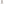         GG Canvas Web Vertical Tote - Image 6