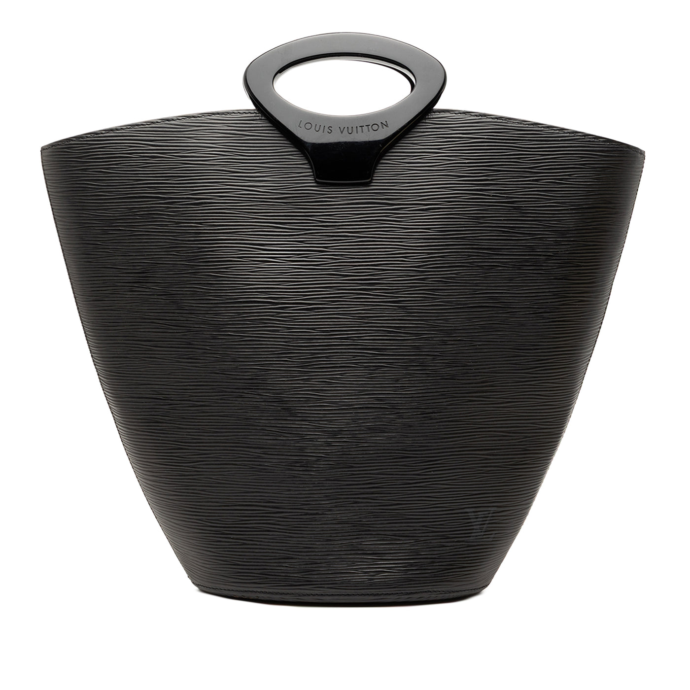 Epi Noctambule - Image 1