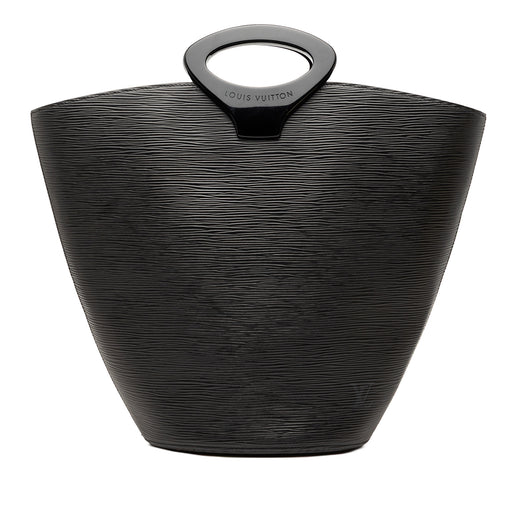 Epi Noctambule - Image 1