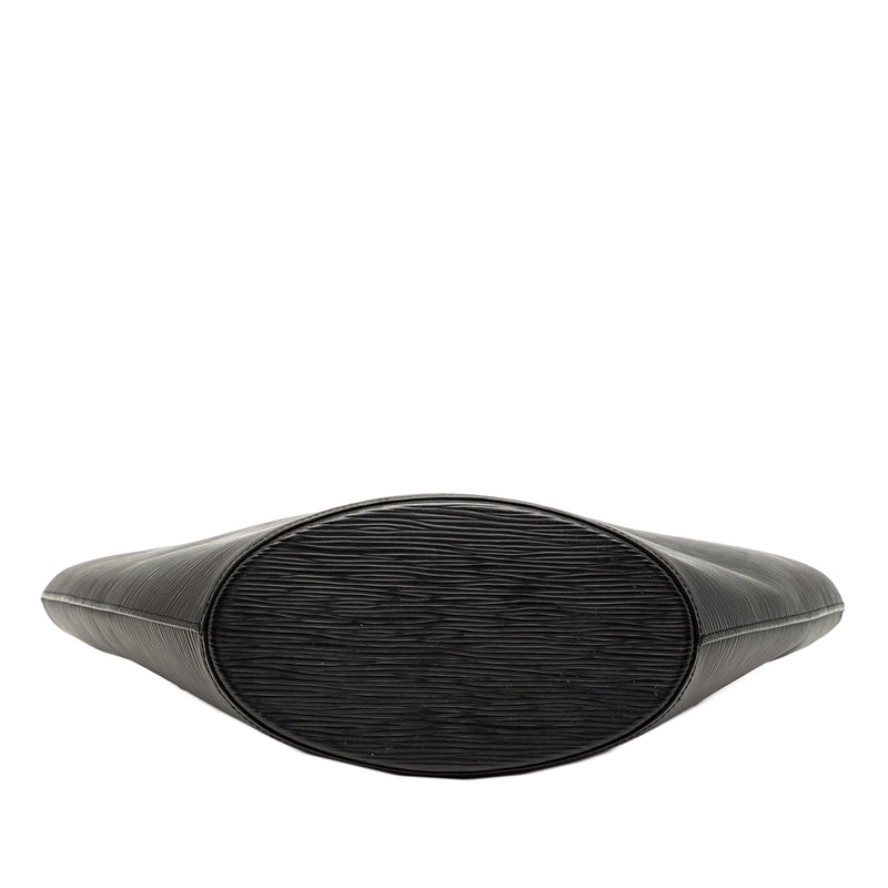 Epi Noctambule - Image 3