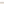         Gold Plated CC Resin Button Clip on Earrings - Image 2