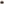         Braided Handle Monogram Montaigne BB - Image 1