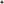         Braided Handle Monogram Montaigne BB - Image 2
