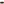         Braided Handle Monogram Montaigne BB - Image 3